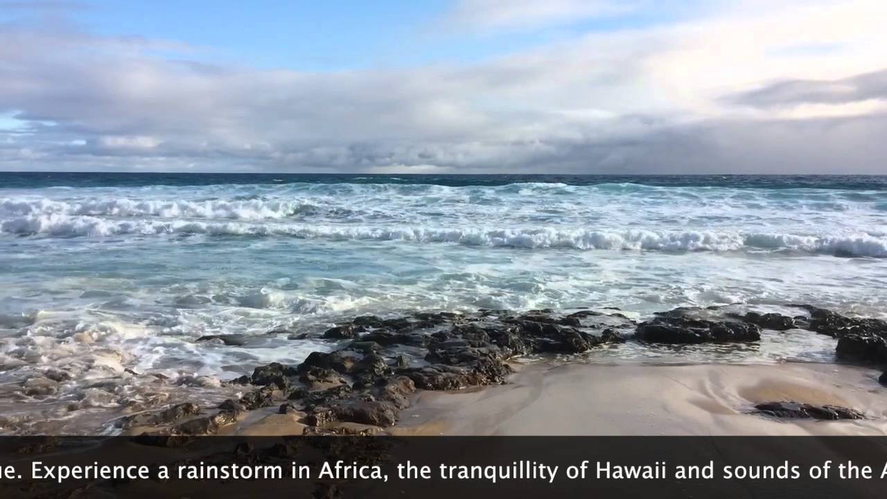 Around the World in Eighteen Songs: Lumina Vocal Ensemble: Adelaide Fringe 2016