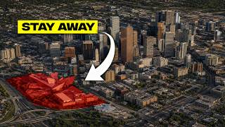 20 Crazy Denver Facts Even Locals Don't Know