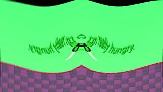 All Videos Of Respondview 2 Opposite Center Effects Ahvm750S Version