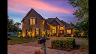 1012 Broughton Private Place Gallatin TN 37066 w/ Trista McIntosh 1012 Broughton Private Place Gallatin TN 37066 w/ Trista McIntosh