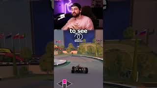 Weekly Shorts Week 19 Map 2 Guide #trackmania
Keep in mind these are my day 1 impressions and there might be new strats or cuts found as the week progresses.
Thank you so much for watching, please consider subscribing if you havent aready! Have a great day!
Come say hi live: https://www.twitch.tv/jnic
Socials:
https://twitter.com/Jnic_TM
https://www.instagram.com/jnic_tm/
https://www.tiktok.com/@jnic_tm
Race against my ghosts with my
Streamer key: G93C-FEBG-WAGX-3R6H-N8N6
Want the overlays im using? Use Openplanet!
Open planet is a way to have plugins in Trackmania https://openplanet.nl/tutorials/installing-plugins
#Trackmania #jnic Weekly Shorts Week 19 Map 2 Guide #trackmania