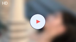 HDR 4K | Portrait Video Nanny Canon EosR5 | Photoshop CC Photo Editg | BP-Backdrop P6l556565#USA#66