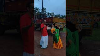 ഇങങന ഇങങന ചയയൻ ആണ പറഞഞത