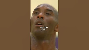 Growth is Painful,Change is Painful 💯