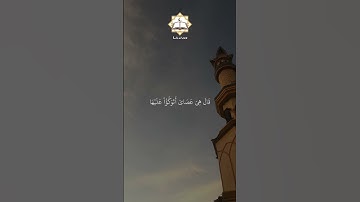 سورة طه القارئ كامل يوسف البهتيمي القرآن الكريم