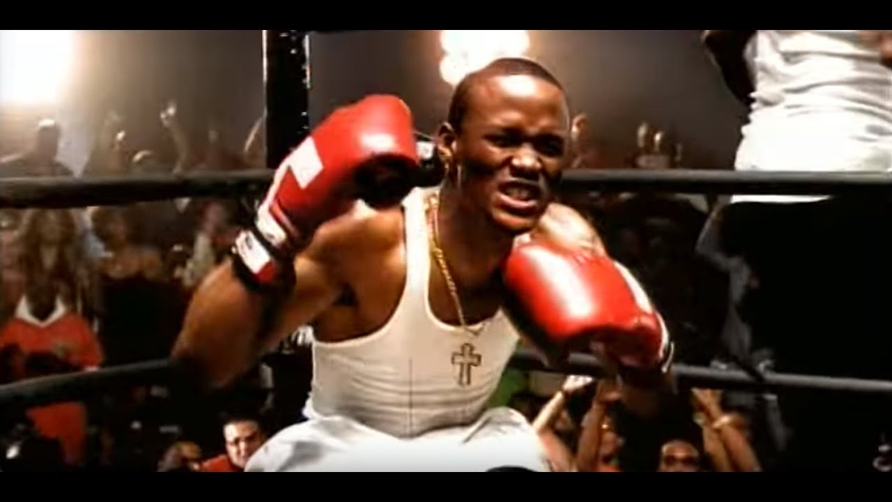 CANIBUS HATER REACTS TO: 