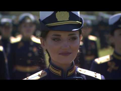 Video: Army General Shevtsova Tatyana Viktorovna: Foto, Biografie, Familie, Kontakte, Auszeichnungen