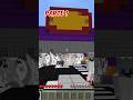 La Pizzería de Fnaf explota 😱