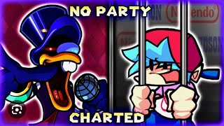 FNF MARIO MADNESS V2 UPDATE ANDROID PORT TEST 2 (NO PARTY) screenshot 4
