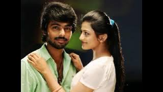 Trisha Illana Nayanthara bgm ringtone