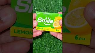 Viral Satisfying ASMR Video 🤯 | Most Relaxing Experien# #asmr #candyopening #satisfying