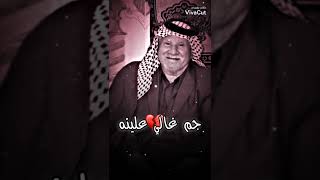 تصميمي لجدي