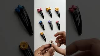 #music #love #trend #food #smallbusiness #unpacking #art #clay #paint #painting #clip #making