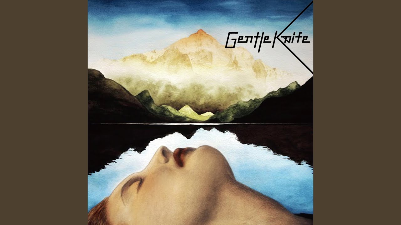 Tear Away the Cords That Bind