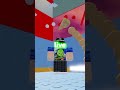 Roblox Tiktok Nivetadhingramusic