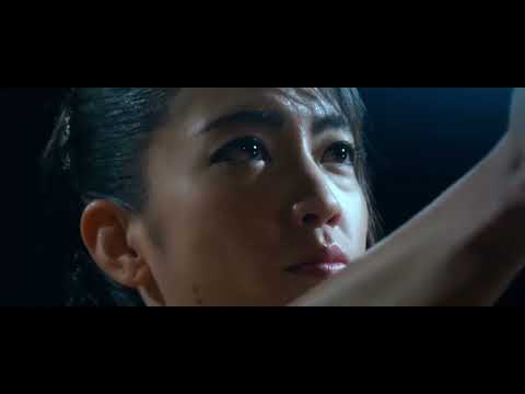 Kodo Calling Trailer 