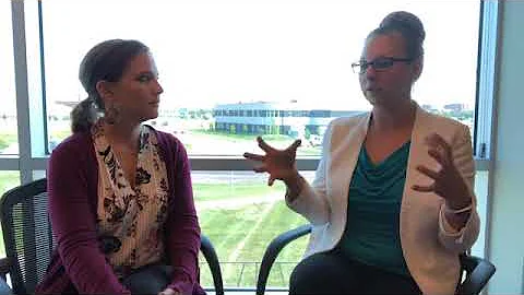 Incorporating nonacademic experiences into college