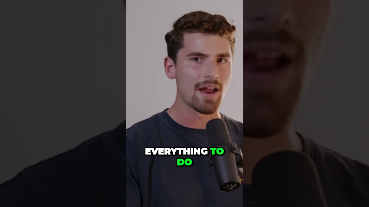 The Power of Integrity Choosing the Right Team for Success 