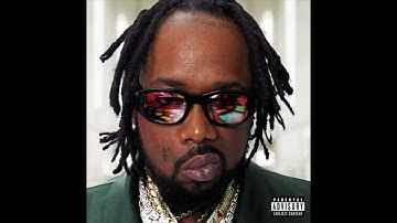 Conway The Machine - Won