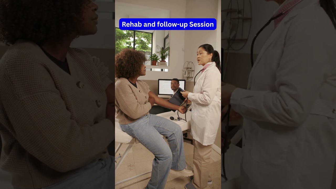 Neuro Spine Surgery: India or Dubai? Shocking Cost Difference! 