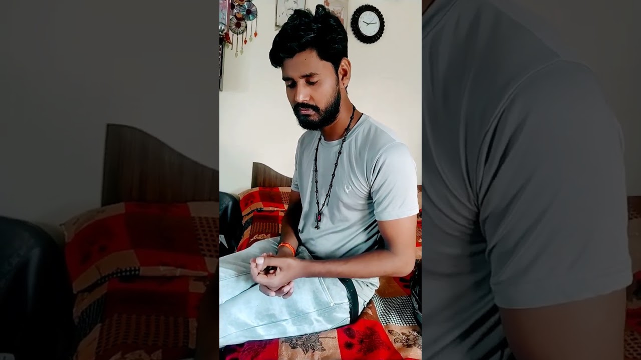 😁sushil kumar🤪comedy😘||viral trending short video