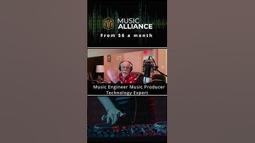 Revolutionize Your Music Production with Cutting-Edge Technology