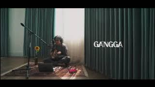 GANGGA - Waiting For You (Live PHI Eksklusif)
