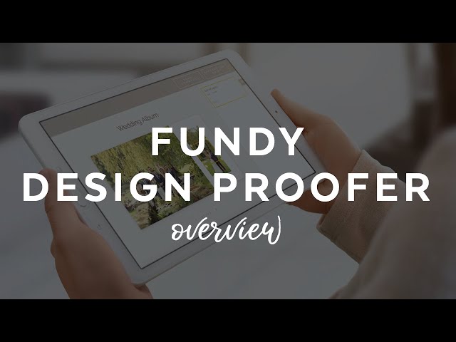 Fundy Designer 8 Pro Suite Review - Camera Jabber