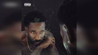 Ransom - Circumvention feat Lloyd Banks Instrumental