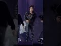 Run BTS V focus ③yet to come in busan テテ　아미로그　taehyung 김태형 チッケム