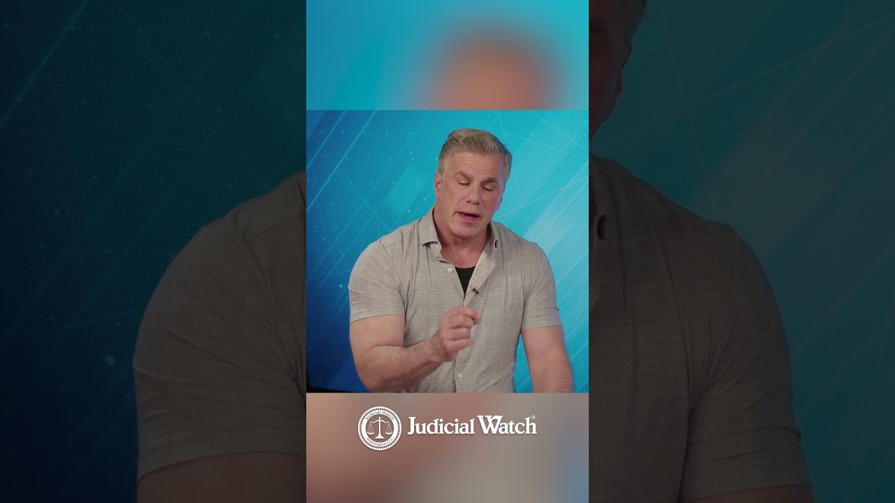 DOJ Should Launch an Investigation In Olympics Obscene and Indecent NBC Broadcast!