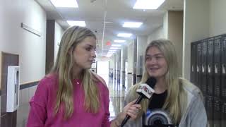Real Talk: college applications Guide