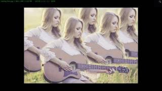 Cara Kloning Foto Jadi Banyak Pakai PhotoScape screenshot 1