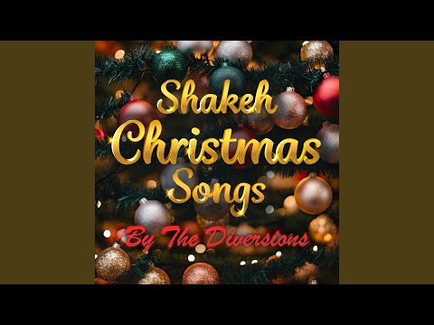 Santa You Re The Man