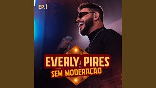 Download Lagu Na Conta da Loucura