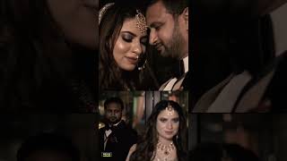 ROYAL  BRIDE #wedding #edit #haldiceremony #weddingphotography #indianwedding #photography #bride screenshot 5