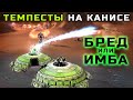 Торговля на Forex c заработком от 100 $ в день. Беспроигрышная стратегия.