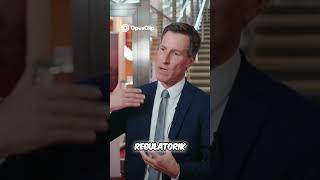 Interview mit René Doeubler, Associate Partner bei Drees & Sommer
