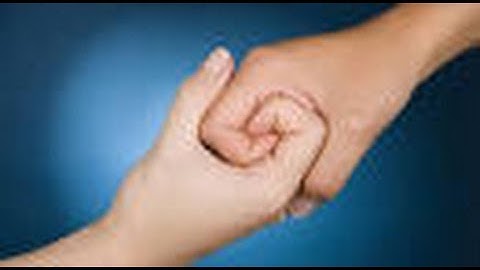 Essential Embodied Tools: Empathy