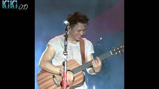 Download Lagu takan lelah aku menanti takkan hilang cintaku ini     #noah #ariel #yangterdalam MP3