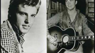 Ricky Nelson～Milk Cow Blues Boogie(Ｌｉｖｅ)-SlideShow chords