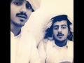 شيلة صادق الحب بدر العزي حمزه العزي