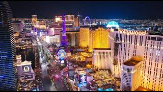 Pulse US 2026 in Las Vegas