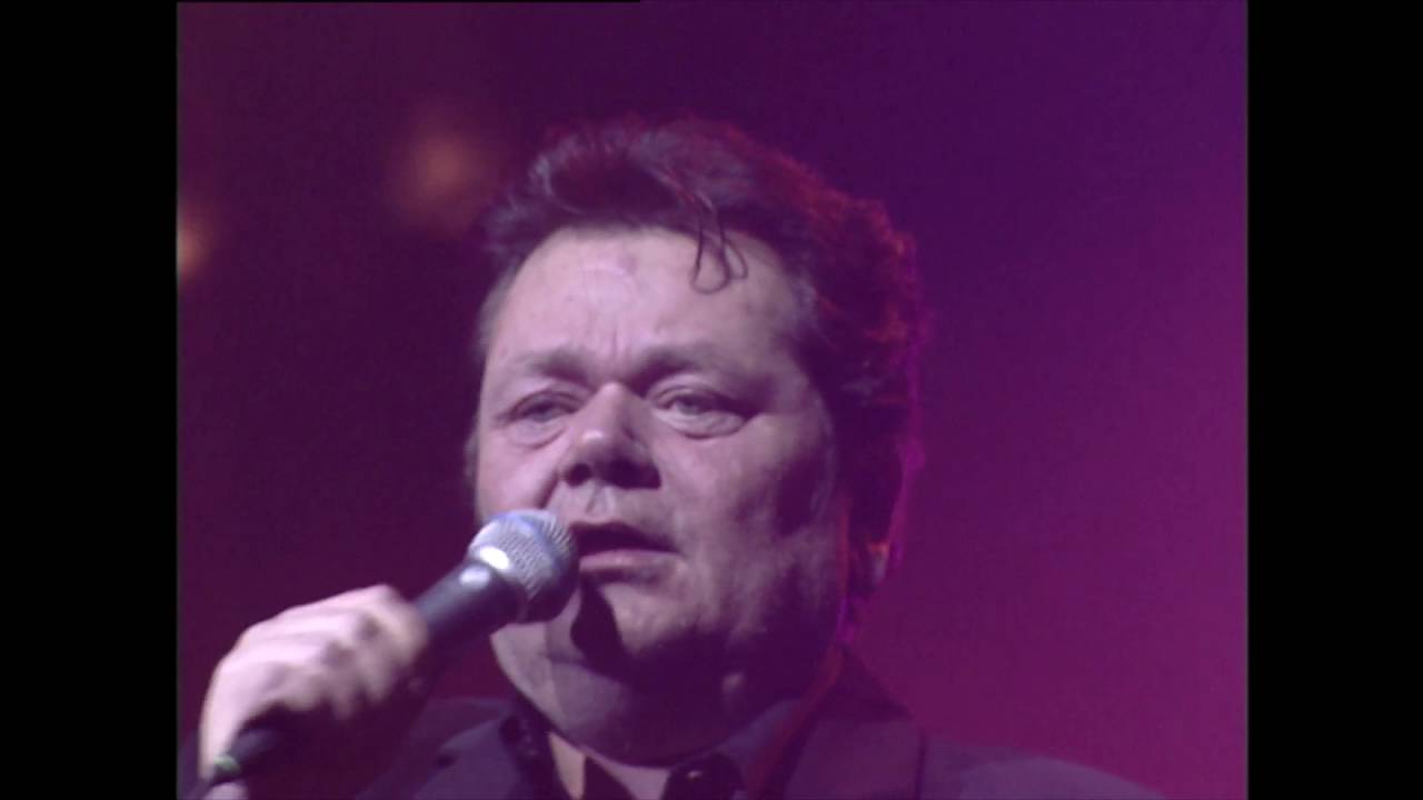 André Hazes - Ik Meen 'T (50 jaar) Acordes - Chordify
