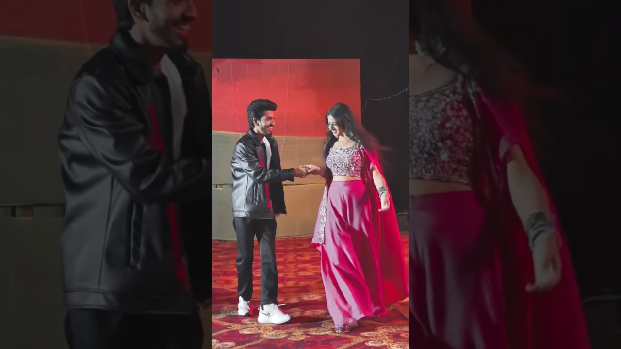 tag your my best friend 🥰😘