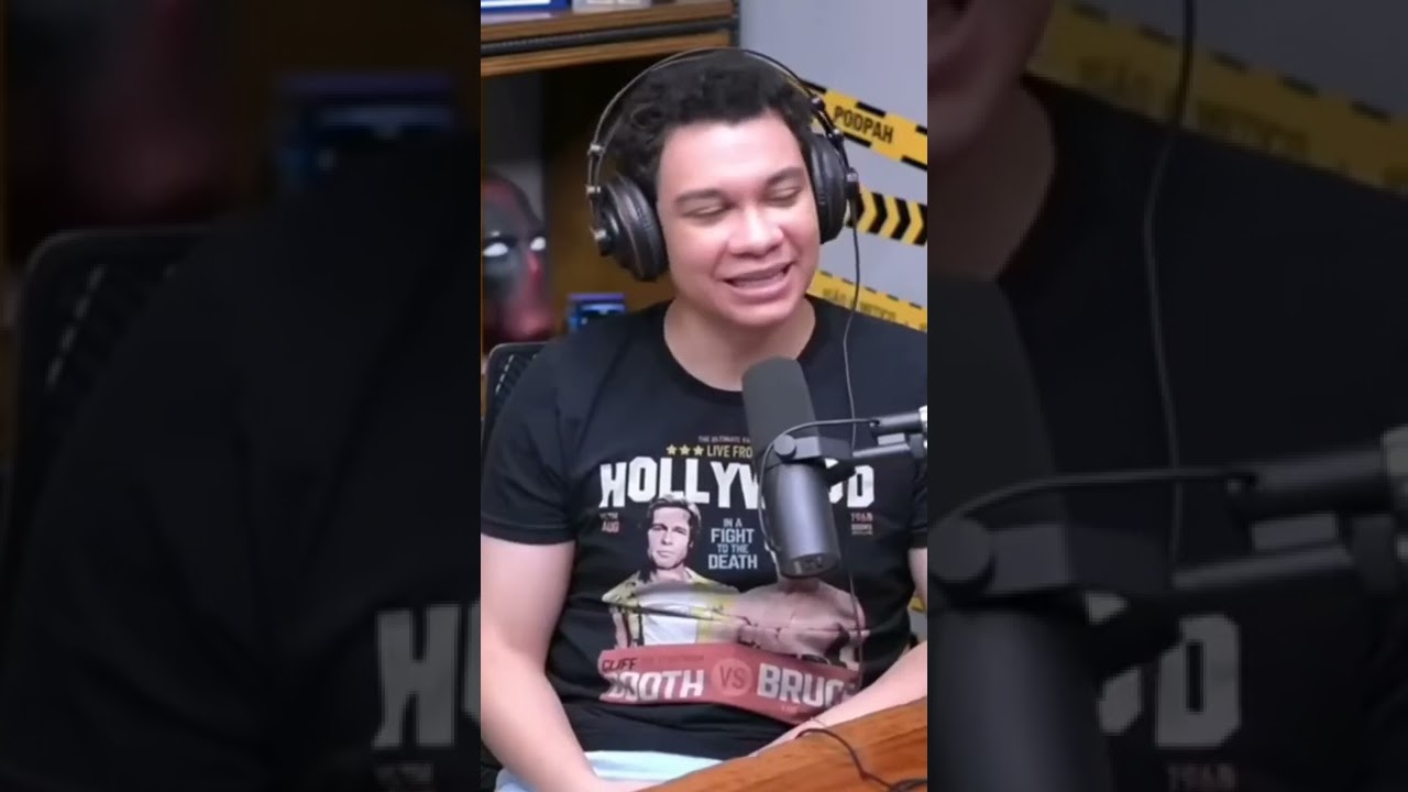 MÍTICO ESTRAGA PIADA DO IGOR GUIMARÃES 