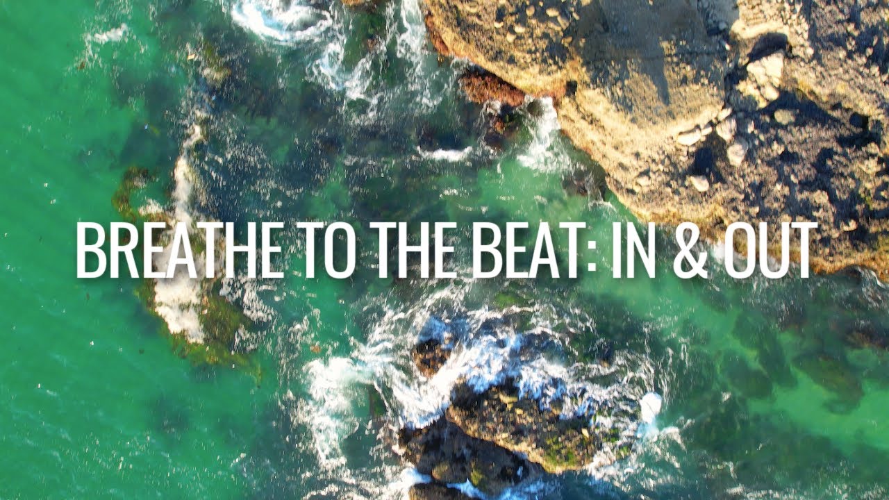 EDM MEDITATION: Manifest with the Music 🎶🪄✨