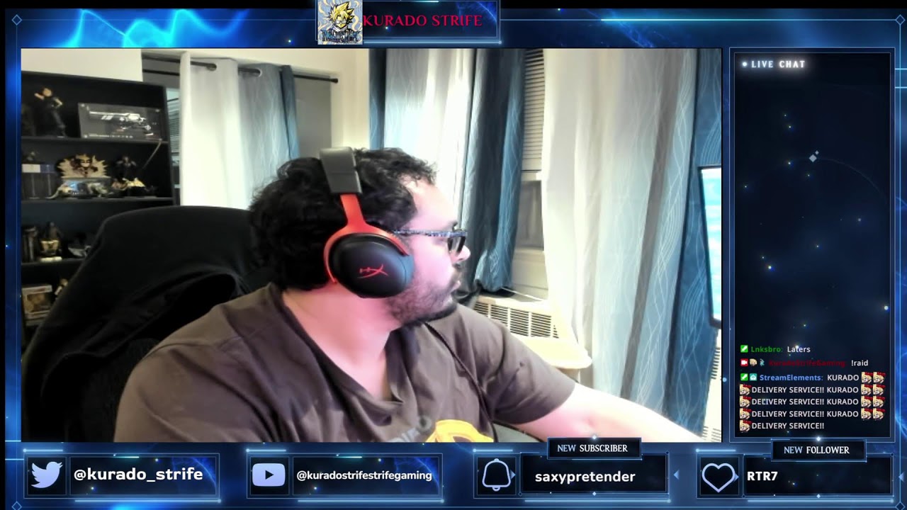 Resident Evil Requiem - these Residents are really up to Evil