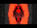 Murderdolls - Die My Bride [Fan Made Audio Visual]