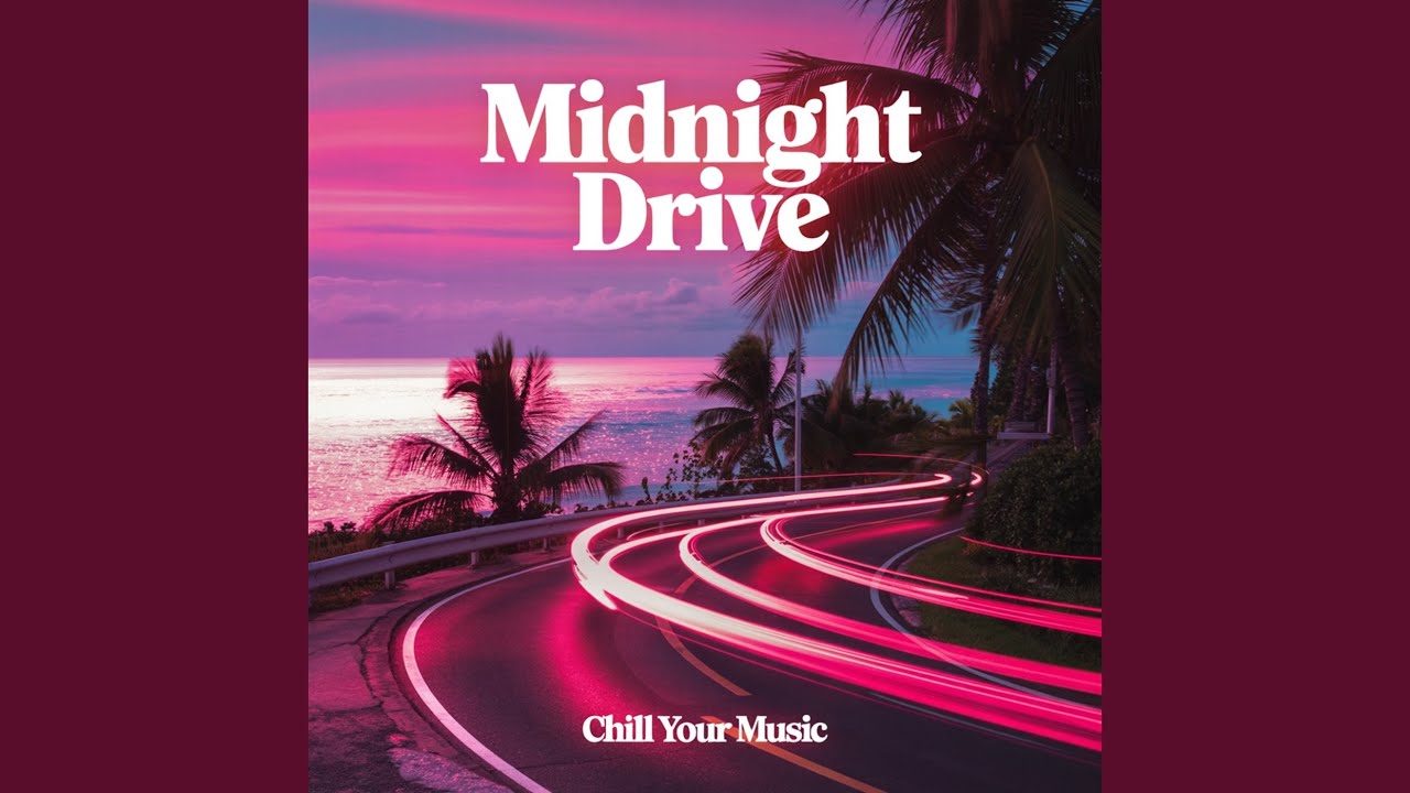 Midnight Drive